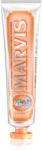 Marvis The Mints Ginger pastă de dinți aroma Ginger-Mint 85 ml