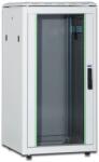 ASSMANN DN-19 26U-8/8-1 Professional Network Rack (DN-19 26U-8/8-1)