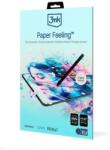 3mk Protection Paper Feeling Pro üvegfólia Amazon Kindle Scribe
