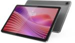 Lenovo Tab ZAEH0167SE Tablete