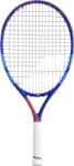 Babolat Drive JR 23