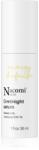 Nacomi Next Level Q-retinight ser regenerator faciale 30 ml