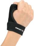 Zamst Thumb Guard S (10282)