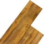 STILISTA Pardoseală din vinil STILISTA - pin de 20m2 (40170033)