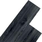 STILISTA Pardoseală de vinil STILISTA 5, 07 m2 - stejar negru (40170025)