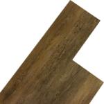 STILISTA Pardoseală din vinil STILISTA 5, 07 m2 - pin brun de munte (40170023)