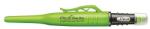 Pica Mechanikus ceruza, Pica, 0, 9 mm, zöld (7070)