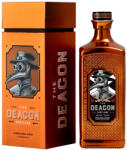  Deacon Whisky 0.7l PDD. DRS 40%