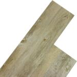 STILISTA Pardoseală din vinil STILISTA 20 m2 - pin de munte (40170037)