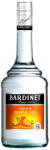 Bardinet Triple Sec 0.7l DRS 34%