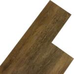 STILISTA Pardoseală din vinil STILISTA 20 m2 - pin de munte maro (40170038)