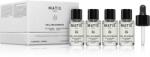 Matis Cell-Rejuvenate tratament intens de recuperare de 28 de zile 4x14 ml