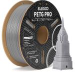 Elegoo PETG PRO Grey, 1 kg (ELEEG250824)