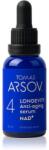Tomas Arsov Longevity Anti-aging serum fiatalító szérum minden bőrtípusra 30 ml
