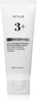 Anua Ceramide 3 Panthenol Moisture Barrier Cream mélyen hidratáló krém a bőrgát erősítésére 100 ml