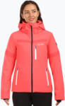 Kilpi Női síkabát Kilpi Valera pink