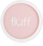Fluff Accessories Phone Magnetic Selfie Mirror oglinda cosmetica 1 buc