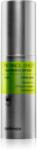 Celimax Retinol Shot Tightening Serum ser facial pentru netezire cu retinol 30 ml