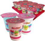  Cheebies Special Mix 20 g