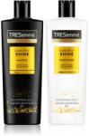 TRESemmé Lamellar Shine szett az erős és fénylő hajért