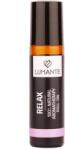 LUMANTE Relax 10 ml - alza - 2 660 Ft