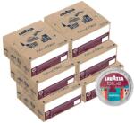 LAVAZZA Pachet 6 x Cutii Capsule Lavazza Blue Napoli, 100 capsule/cutie