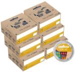 LAVAZZA Pachet 6 x Cutii Capsule Lavazza Blue Roma, 100 capsule/cutie