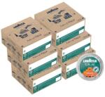 LAVAZZA Pachet 6 x Cutii Capsule Lavazza Blue Milano, 100 capsule/cutie
