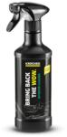 Kärcher Kärcher RM 651 autóbelső tisztító, 500 ml