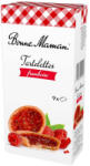  Bonne Maman Tartelettes málna 135 g