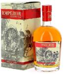Emperor Sherry Cask 40% pdd. 0, 7