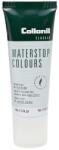 Collonil Waterstop Colours Cipőkrém lakkbőrhöz, fekete, 75 ml (33030001724)