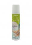 Collonil Selymes bársonyos, átlátszó lábspray, 100 ml (85910000000)
