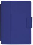 Targus Safe Fit Universal 9-10.5" 360° Rotating Tablet Case kék (THZ78502GL)
