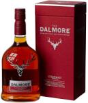 The Dalmore Cigar Malt whisky pdd. 0, 7 44%