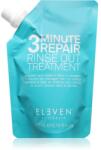 ELEVEN Australia 3 Minute Repair Rinse Out Treatment balsam regenerator pentru păr Refil 200 ml