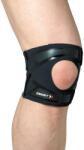Zamst Filmista Knee M (10257)