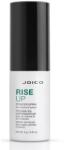 Joico Rise Up Powder Spray 9g