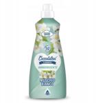 Coccolatevi öblítő, folyékony, 1, 25 L, finom illat, innovatív formula