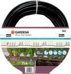 GARDENA MDS Csepegtetőcső, 13 mm, 25 m (13503-20)