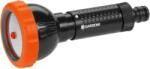 GARDENA Profi-System szórófej (02847-20)