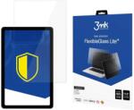 3mk Protection FlexibleGlass Lite hibrid üvegfólia 7H Apple iPad 10.2" 8/9 gen (5903108308397)