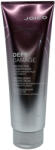 Joico Defy Damage Protective Conditioner 250 ml