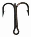 Mustad Ancora Mustad Tripla Bronz Rotunda M. 35647.8 (M.35647.8)