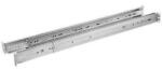 Chenbro Kit Sine culisabile CHENBRO, 26 inch, universale pentru carcase rack, instalarea rapida, Gri (84H323610-034)