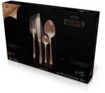 Berlinger Haus BerlingerHaus BH/2637A evőeszköz készlet, 24 részes, fényes rose gold (BH/2637A)