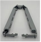 Fujitsu Cable Management Arm PY-RA06 (PY-RA06)