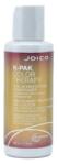 Joico K-Pak Color Therapy Color-Protecting Conditioner 50 ml - bezvado
