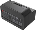 Hikvision Acumulator Hikmicro LI-ION 4400MAH Thunder 2.0/3.0 (DV.HM.3644DC)