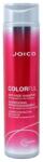 Joico Colorful Anti-Fade Shampoo 300 ml - bezvado